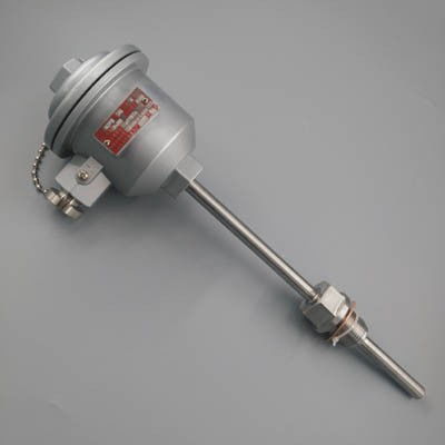魏縣WZPK 523S 鎧裝鉑電阻質(zhì)優(yōu)價(jià)廉