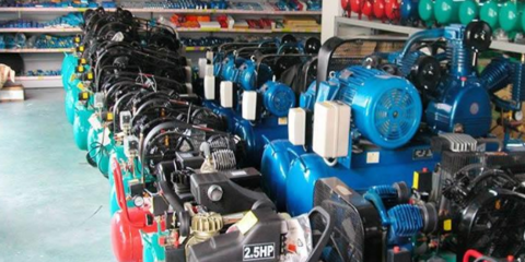 路南區(qū)品牌五金電料