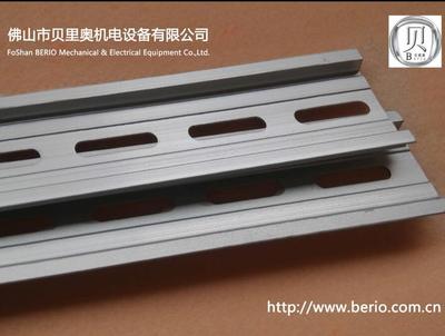 KAKU鋁質(zhì)導(dǎo)軌_DR-1100_品哲導(dǎo)軌-佛山市貝里奧機(jī)電設(shè)備提供KAKU鋁質(zhì)導(dǎo)軌_DR-1100_品哲導(dǎo)軌的相關(guān)介紹、產(chǎn)品、服務(wù)、圖片、價(jià)格"機(jī)電設(shè)備儀器儀表橡塑制品五金交電 金屬制品"、機(jī)電設(shè)備、