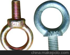 【吊環(huán)M22(廠(chǎng)家直銷(xiāo))】?jī)r(jià)格,廠(chǎng)家,圖片,其他通用五金配件,成都眾冠新五金交電-