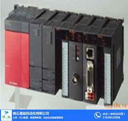 威綸通plc 廠(chǎng)家哪家好 河南威綸通plc 德益